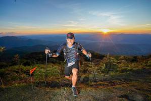 BIB: 
                            <button type="button" onclick="openModal(19014072)" class="btn btn-primary btn-sm float-right btn-popup" data-toggle="modal" data-target=".modal-high-quality">
                        <i class="fas fa-shopping-cart"></i> Add to Cart
                    </button>
                                            <button type="button" onclick="isThisMe(19014072, true)" class="btn btn-success btn-sm float-right btn-popup btn-isme hidden" data-toggle="tooltip" data-placement="bottom" title="นี่คือรูปของคุณใช่ไหม คลิกที่นี่เพื่อเอาเข้าอัลบั้ม">
                        <i class="fas fa-plus"></i> Add to album
                    </button>
                    <button type="button" onclick="isThisMe(19014072, false)" class="btn btn-warning btn-sm float-right btn-popup btn-isnotme hidden">
                        <i class="fas fa-ban"></i> Remove from album
                    </button>